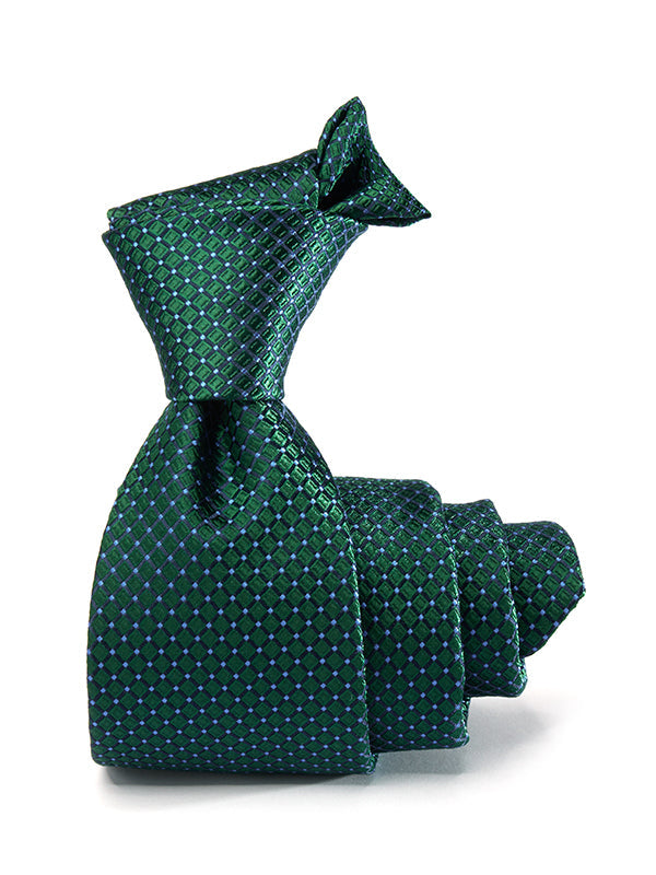ties_campania3_z_structure_100_silk_structure_h72_miscel_green_dark_jd_01.jpg
