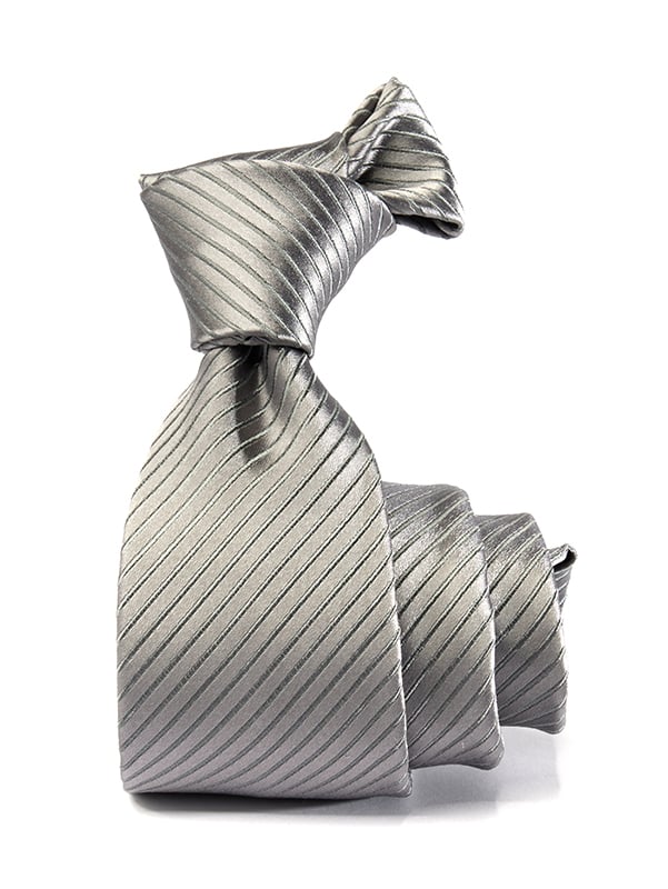 ties_campania3_z_structure_100_silk_structure_h74_miscel_grey_dark_md_01.jpg