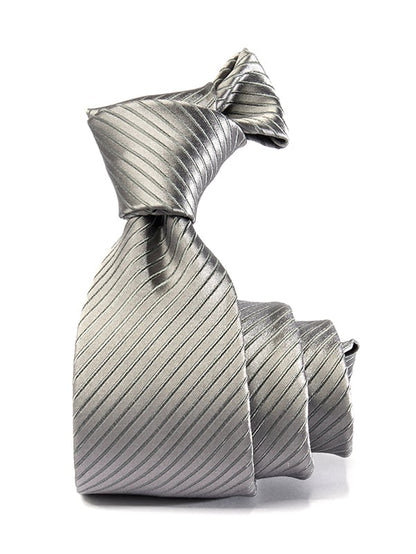 ties_campania3_z_structure_100_silk_structure_h74_miscel_grey_dark_md_01.jpg