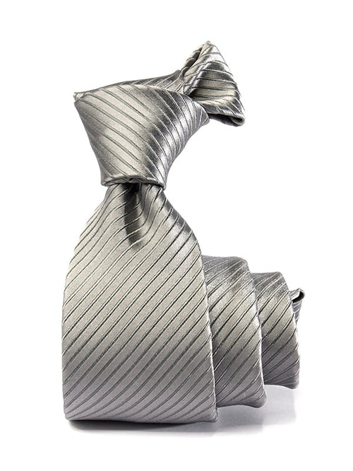 ties_campania3_z_structure_100_silk_structure_h74_miscel_grey_dark_md_01.jpg