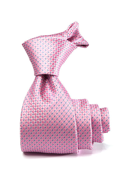 ties_campania3_z_structure_100_silk_structure_h72_miscel_pink_dark_dd_01.jpg