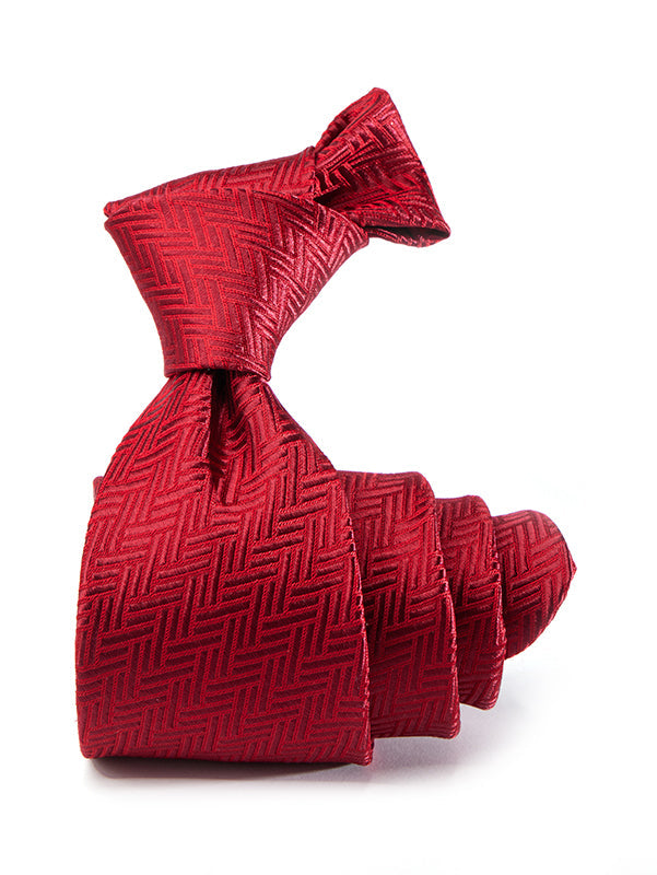ties_campania3_z_structure_100_silk_structure_h64_miscel_red_dark_bd_01.jpg