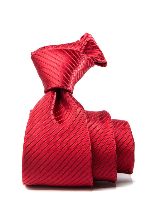 ties_campania3_z_structure_100_silk_structure_h74_miscel_red_dark_bd_01.jpg