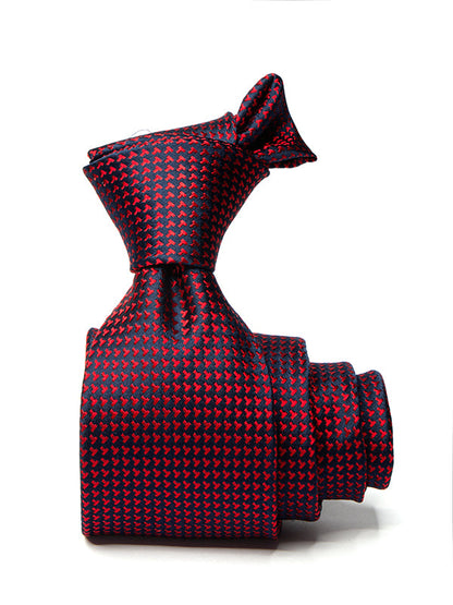 ties_campania3_z_structure_100_silk_structure_h71_miscel_red_dark_bd_01.jpg