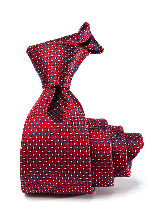 ties_campania3_z_structure_100_silk_structure_h72_miscel_red_dark_bd_01.jpg