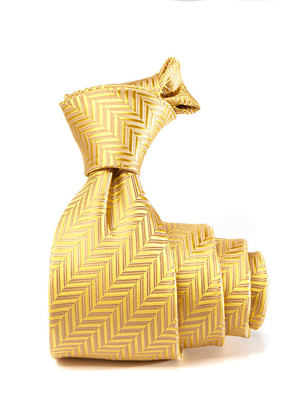 ties_campania3_z_structure_100_silk_structure_h65_miscel_gold_light_gl_01.jpg