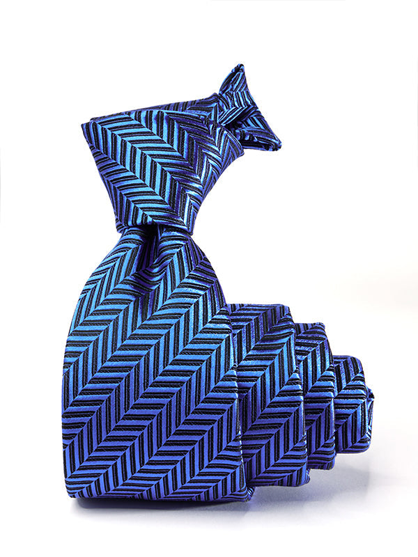 ties_campania3_z_structure_100_silk_structure_h65_miscel_blue_medium_am_01.jpg