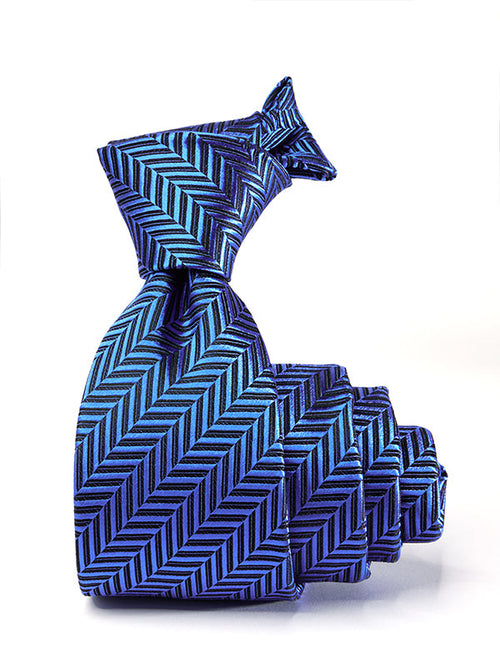 ties_campania3_z_structure_100_silk_structure_h65_miscel_blue_medium_am_01.jpg
