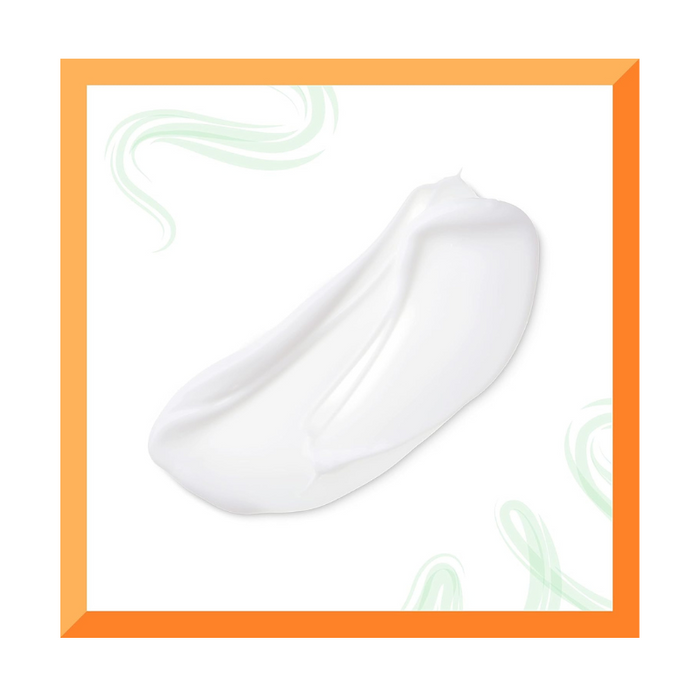 cantu Avocado Curling Cream 12oz