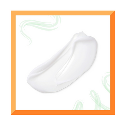 cantu Avocado Curling Cream 12oz