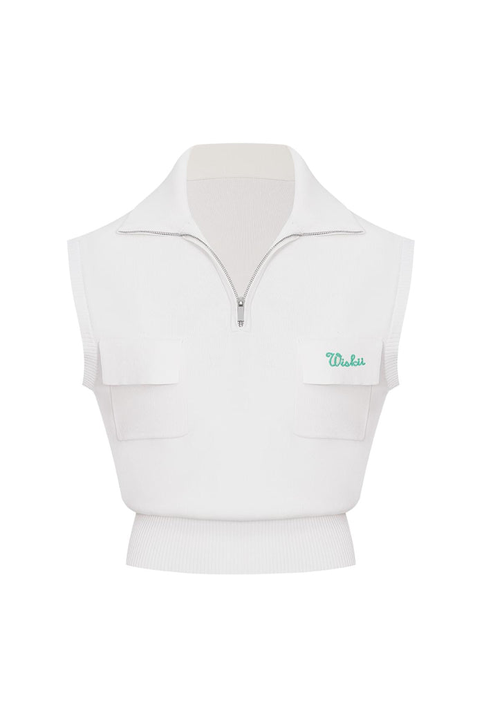 [Color] [Product Title] | Women's Activewear by WISKII ACTIVE.