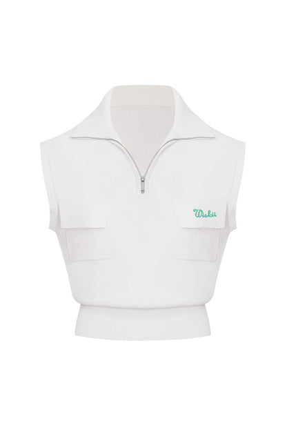 [Color] [Product Title] | Women's Activewear by WISKII ACTIVE.