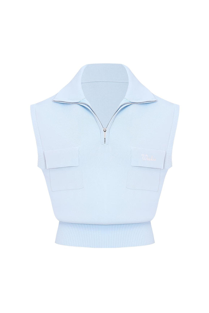 [Color] [Product Title] | Women's Activewear by WISKII ACTIVE.