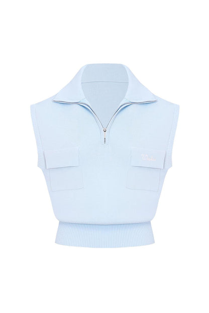 [Color] [Product Title] | Women's Activewear by WISKII ACTIVE.