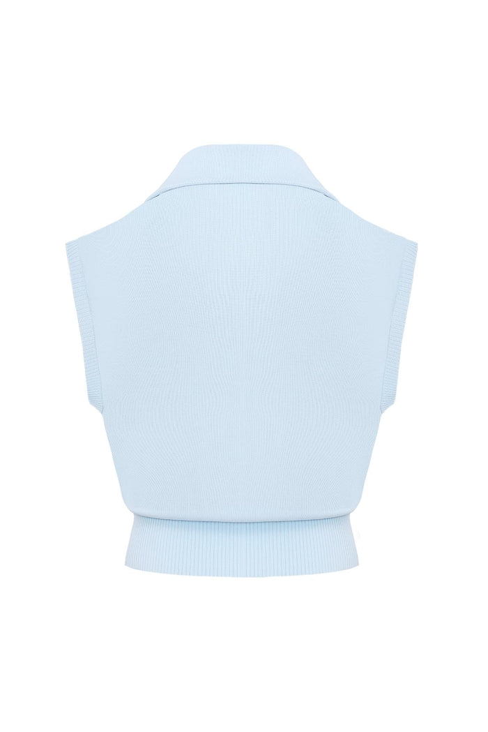 [Color] [Product Title] | Women's Activewear by WISKII ACTIVE.