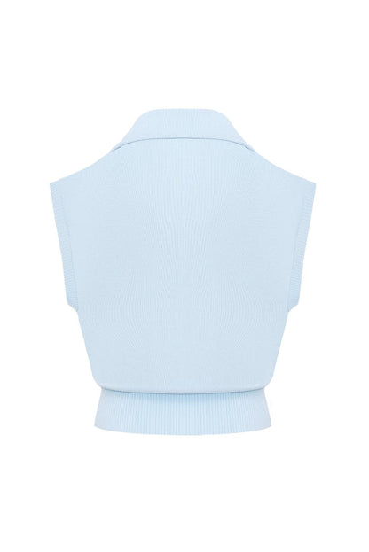 [Color] [Product Title] | Women's Activewear by WISKII ACTIVE.