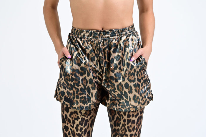 CARA SHORTS