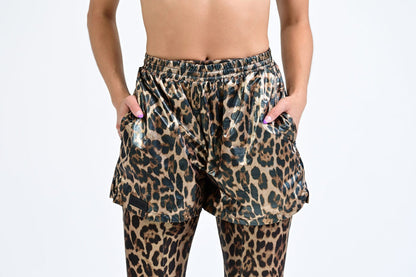 CARA SHORTS