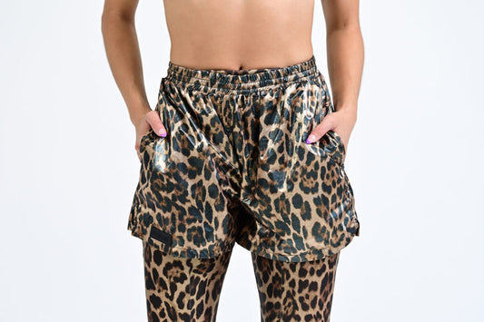 CARA SHORTS