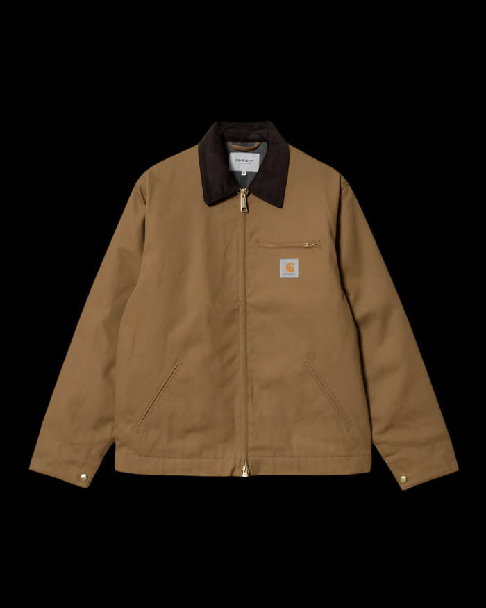 Carhartt Detroit Jacket