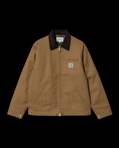 Carhartt Detroit Jacket