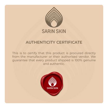 Carofit Plus Tablet