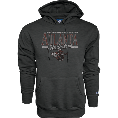 CCHD Acclimate Soft Charcoal