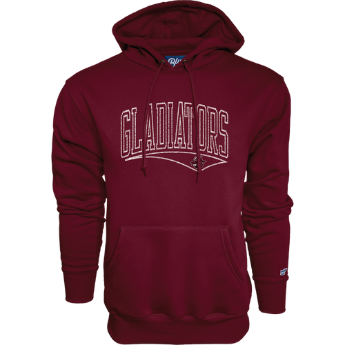 CCHD Sumptuous Garnet