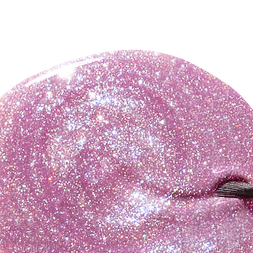 CE09 Enchanted Veil
