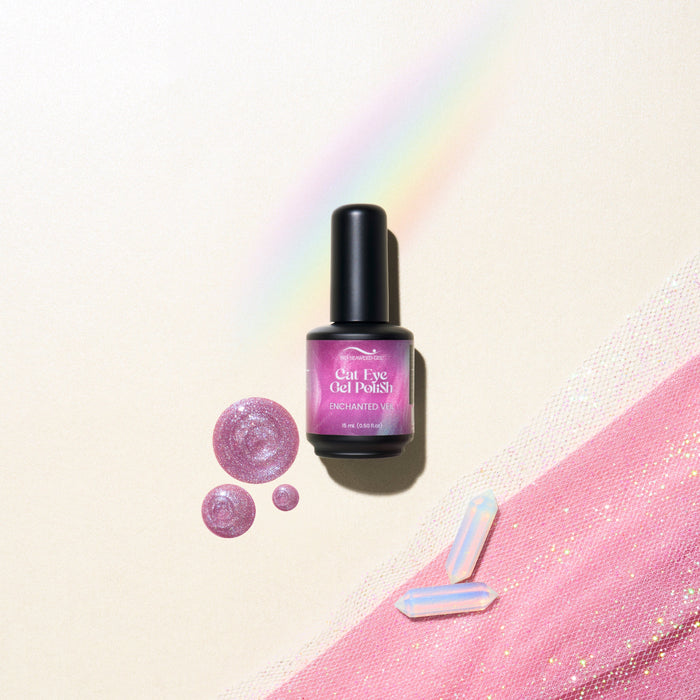 CE09 Enchanted Veil - Bio Seaweed Gel USA