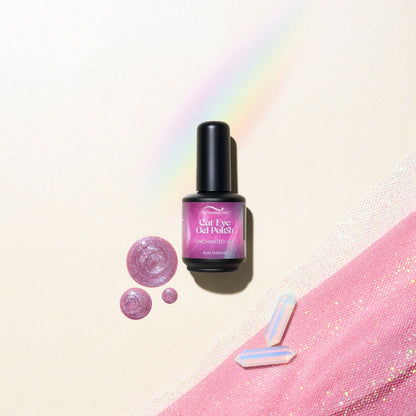 CE09 Enchanted Veil - Bio Seaweed Gel USA
