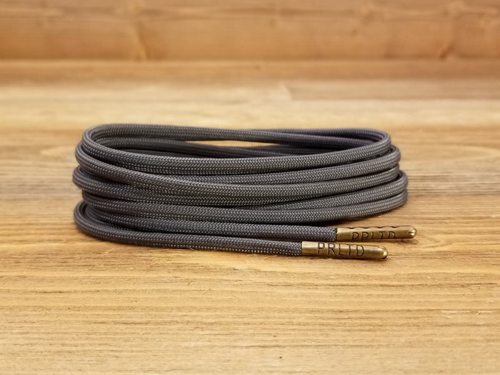 Charcoal Grey
