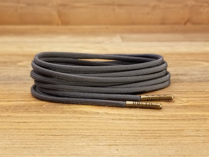 Charcoal Grey