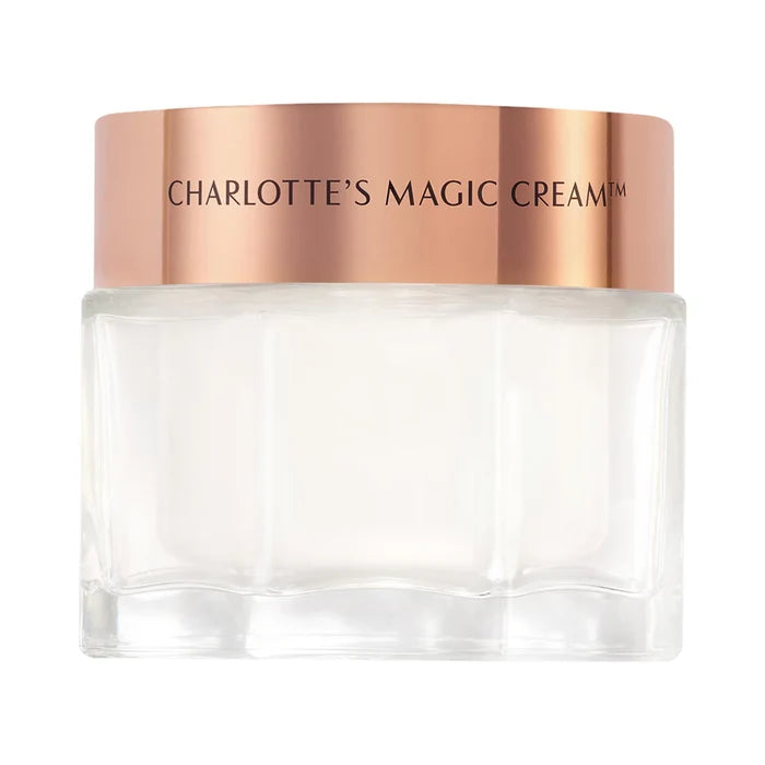 Charlotte Tilbury Charlotte's Magic Cream 50ML