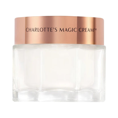 Charlotte Tilbury Charlotte's Magic Cream 50ML