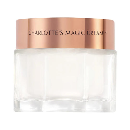 Charlotte Tilbury Charlotte's Magic Cream 50ML