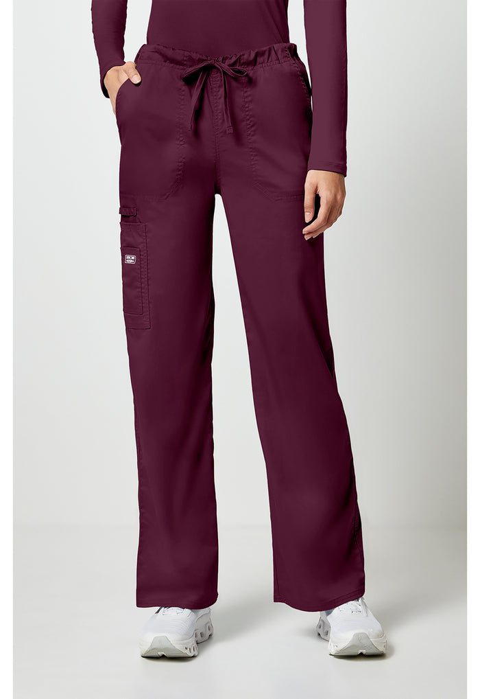 Wine / X-Small / Regular