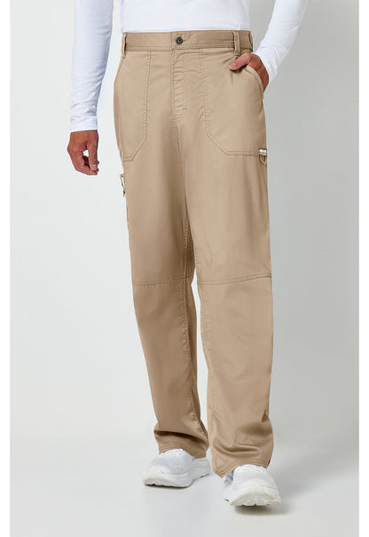 Khaki / X-Small / Regular