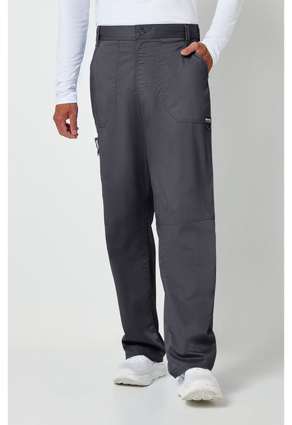 Pewter Grey / X-Small / Regular