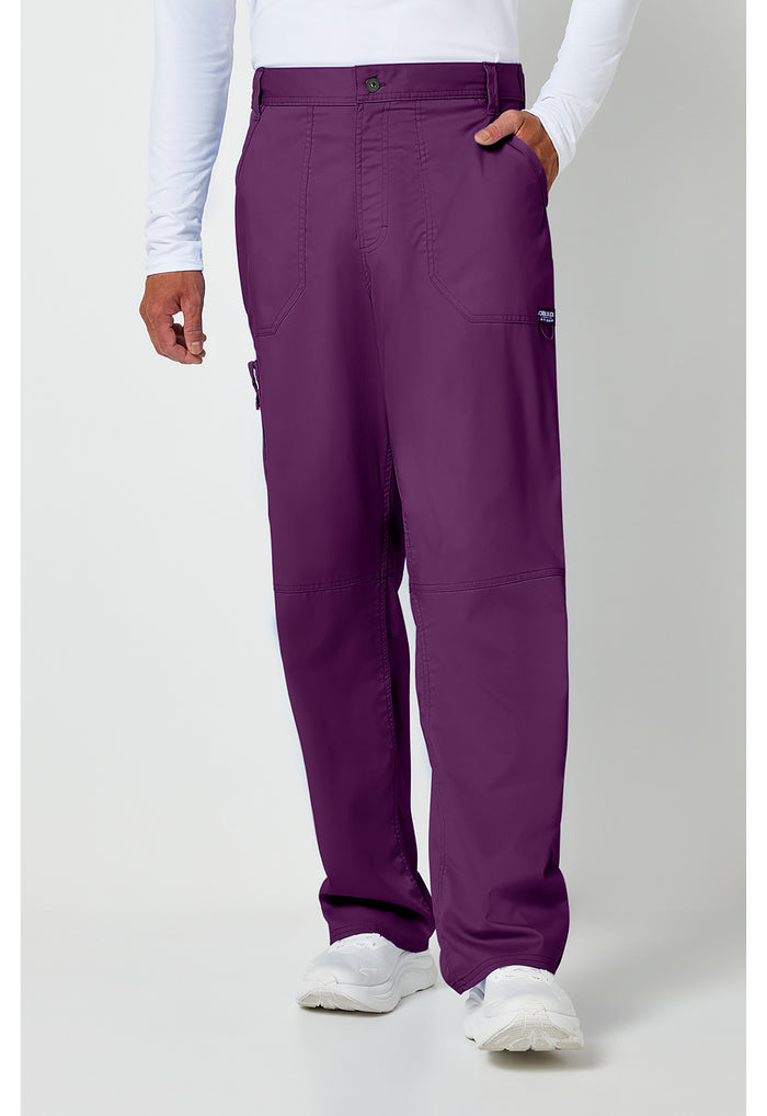 Eggplant / X-Small / Regular