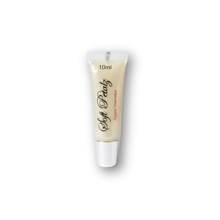 Cherry Kisses Lip Gloss