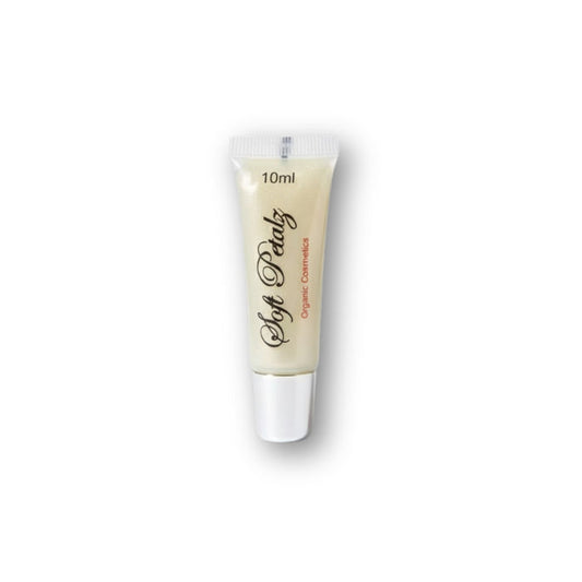 Cherry Kisses Lip Gloss