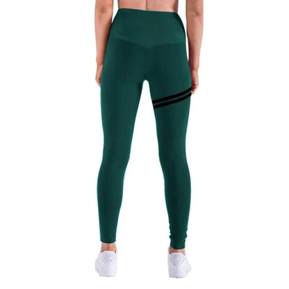 Dark green / Small