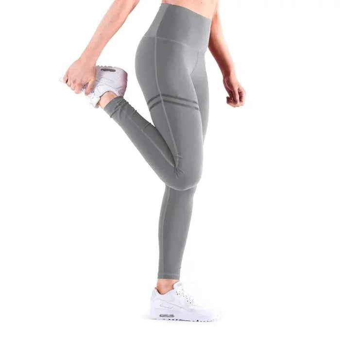 Gray1 / Medium