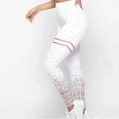 White / Extra Large