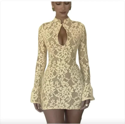 Yellow / Medium