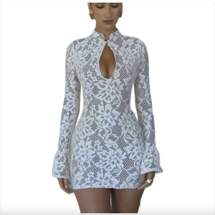 White / Medium