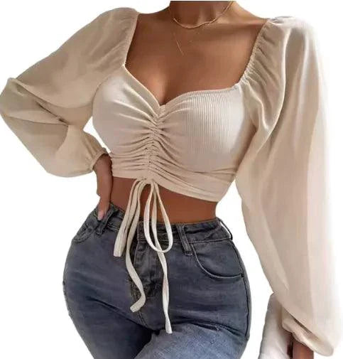 Apricot / XL