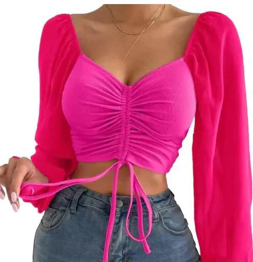 Rose Red / L
