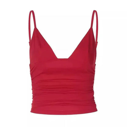 Red / L